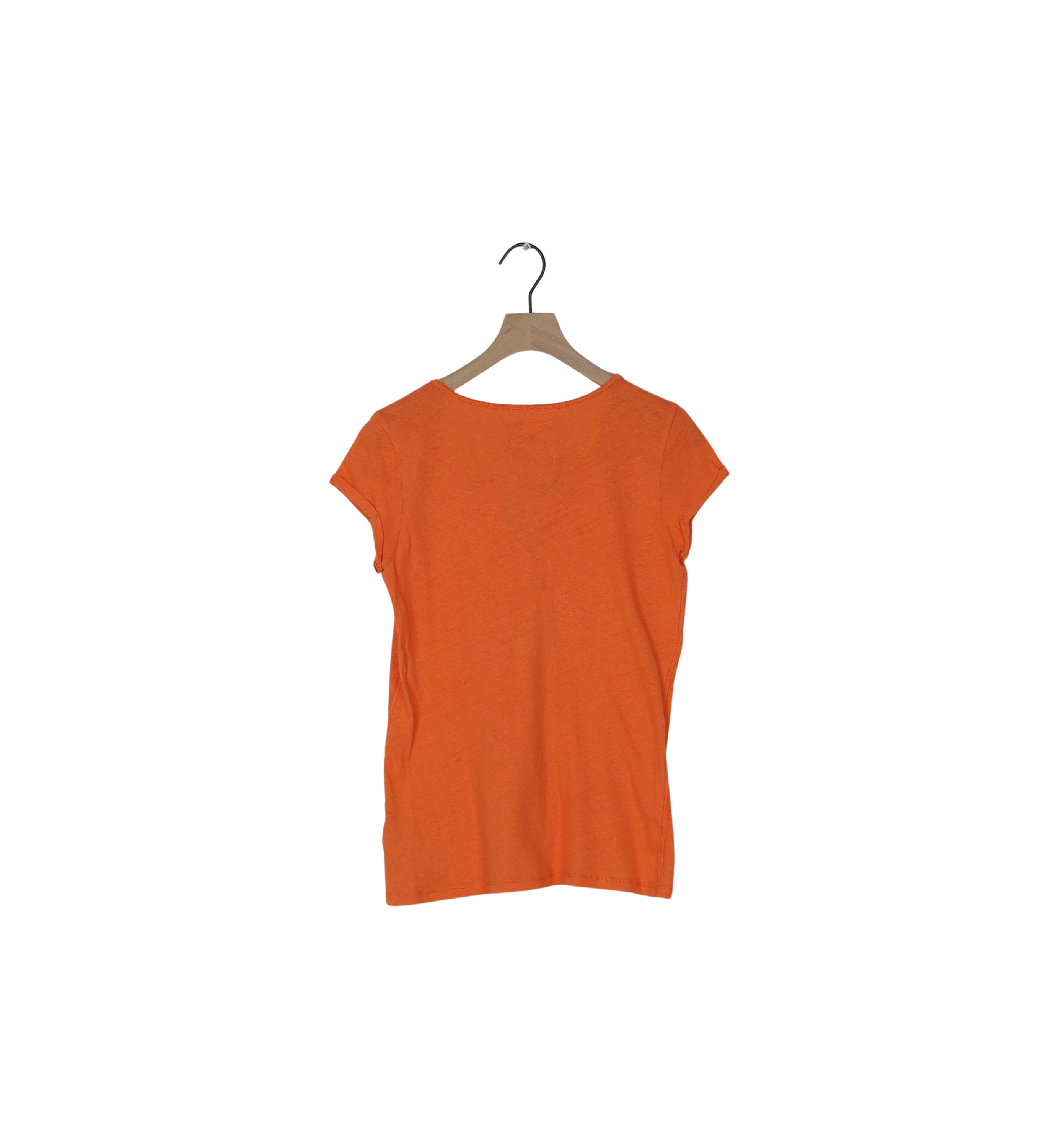 Packshot / Firecracker / ReLoved